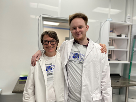 187346775 10159849470974131 7229013987899958615 N