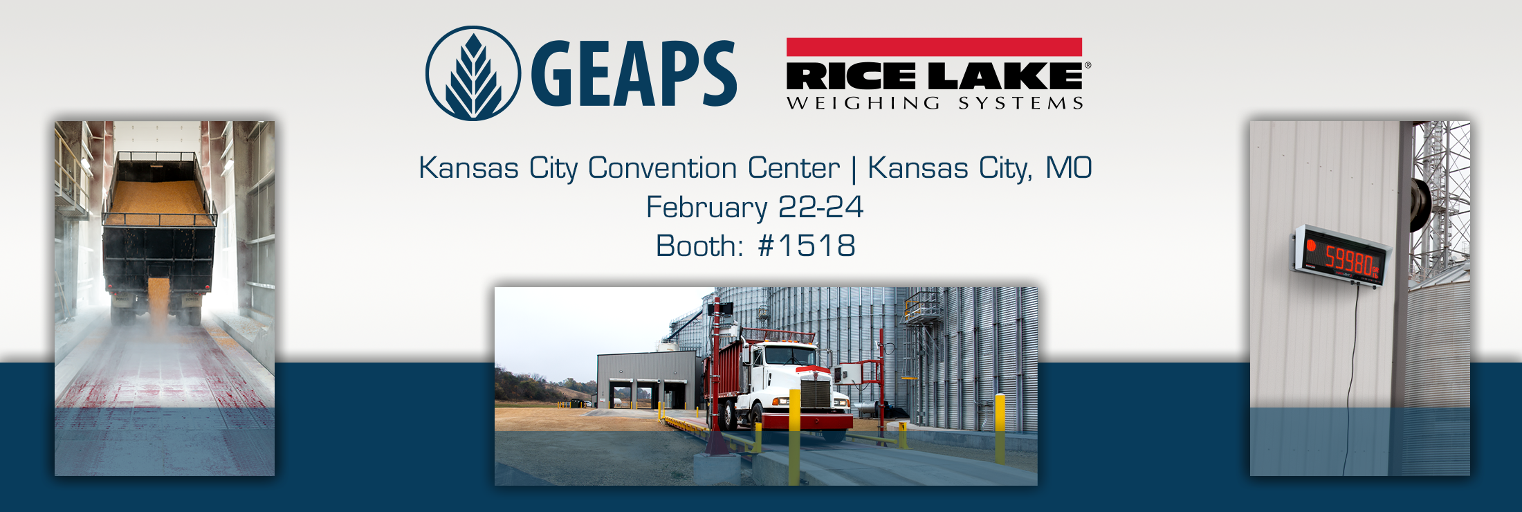 1 WEB Header RLWS GEAPS 2026