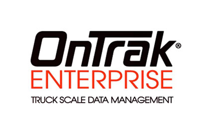 Ontrak Enterprise TN
