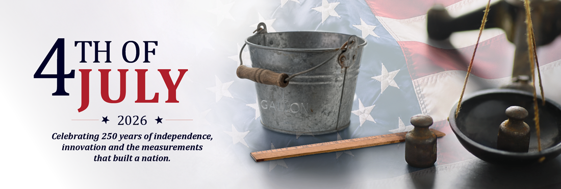 1 US WEB Header The Measure Of A Nation