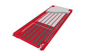 1 WEB Strongerdeck 3Column Component