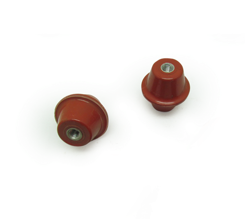Portals 0 Products 4B939b01891342b3942899a17ef68ec8 Orig