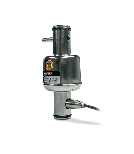 rl-RL75114-50K-load-cell