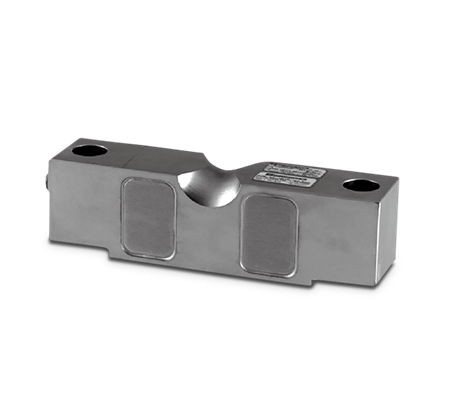 rl-VPG-sensortronics-65058A-double-ended-beam-load-cell