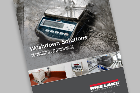 1 WEB LIT Washdown 450X300