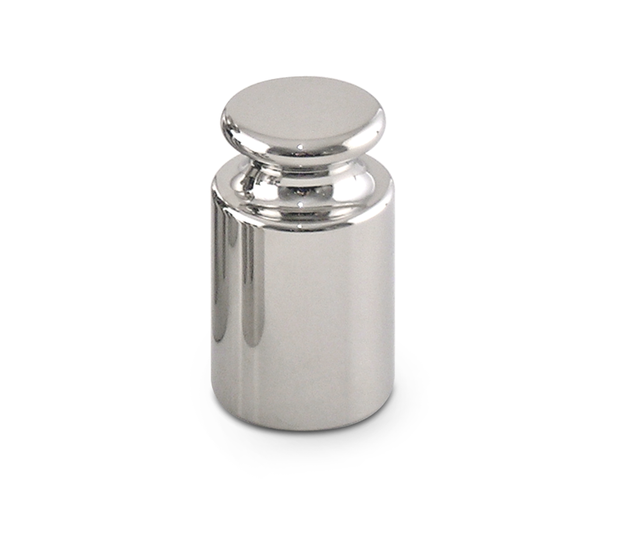 Portals 0 Products 17E408ccc7bc4436a9121bbab3bf60b0 Orig