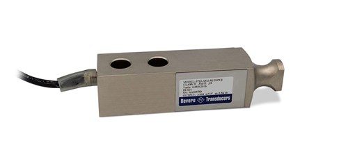 Portals 0 Products 8F27eb1a7e244e34a43c53f839a2a150 Orig