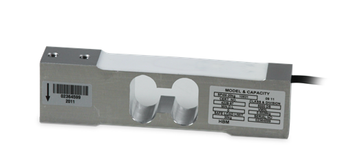 Portals 0 Products Cb529b955e3943f9a7e90cd40c5c3138 Orig