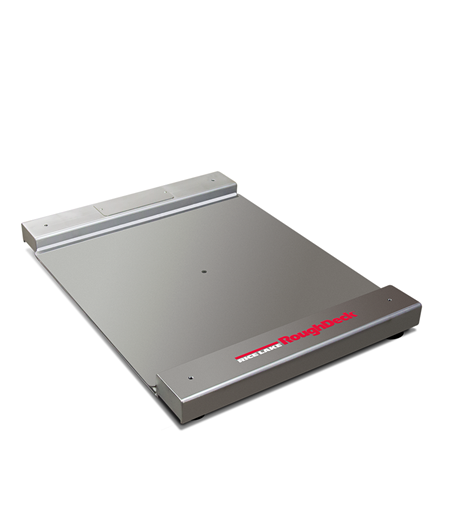RL-RoughDeck-BDP-Stainless-Steel-Stationary-Model