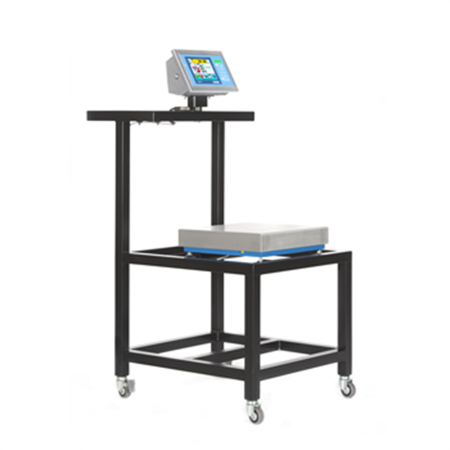 Ta 350 Cart