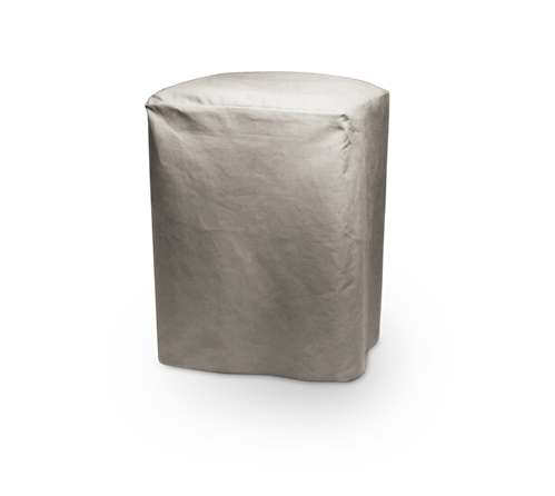 Dust Covers