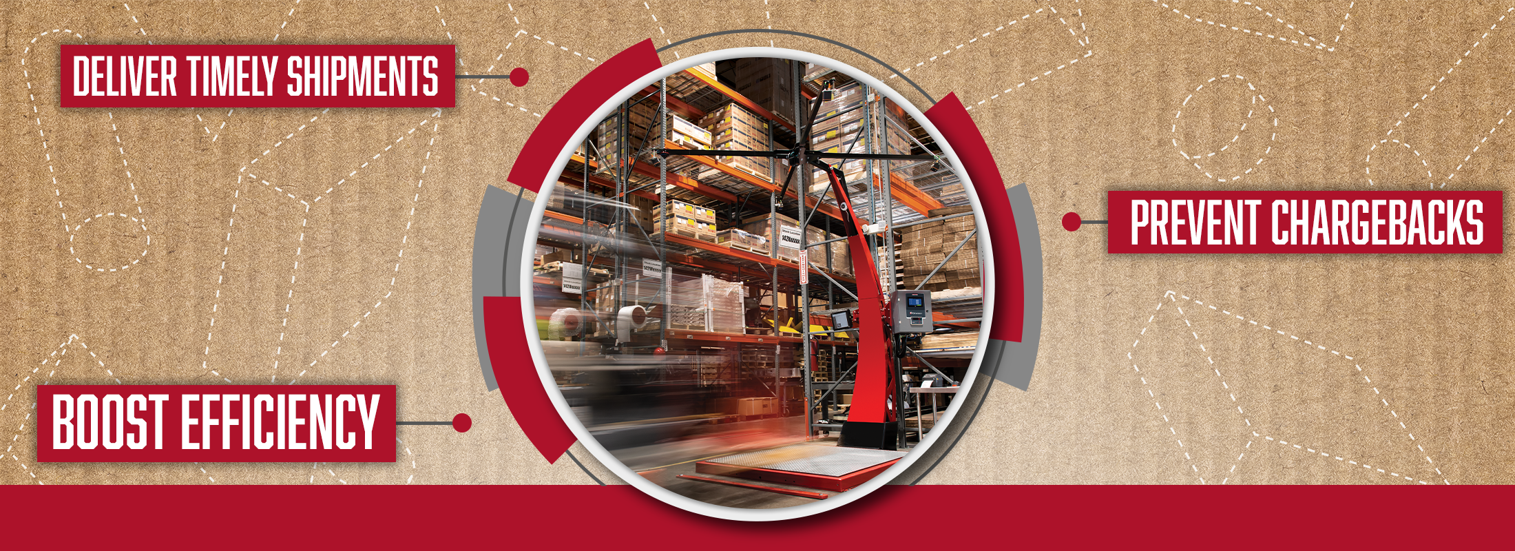 1 US WEB Header LNPG Logistics