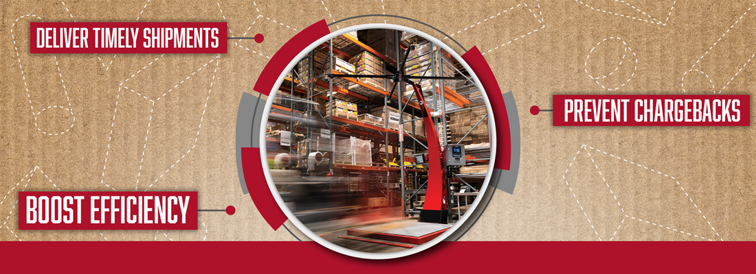 1 US WEB Header LNPG Logistics