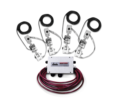 Portals 0 Products 51744Ab5d7e24df9b36c3405d6ac03b1 Orig