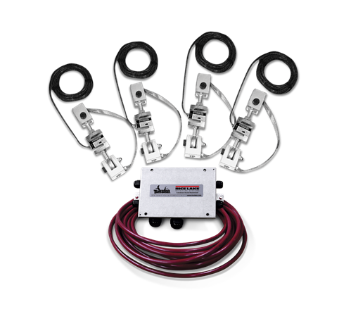 Portals 0 Products 51744Ab5d7e24df9b36c3405d6ac03b1 Orig