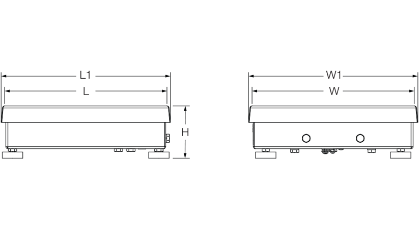 https://www.ricelake.com/media/xtujejmv/benchmarksl.png?width=824&height=445&mode=max