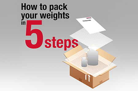 WEB SC How To Pack Your Weights In 5 Steps