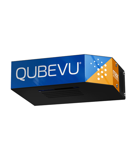 WEB SC Qubevu Core