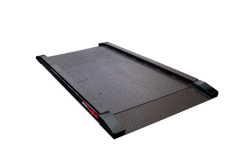 RL-RoughDeck-LP-Low-Profile-Floor-Scale