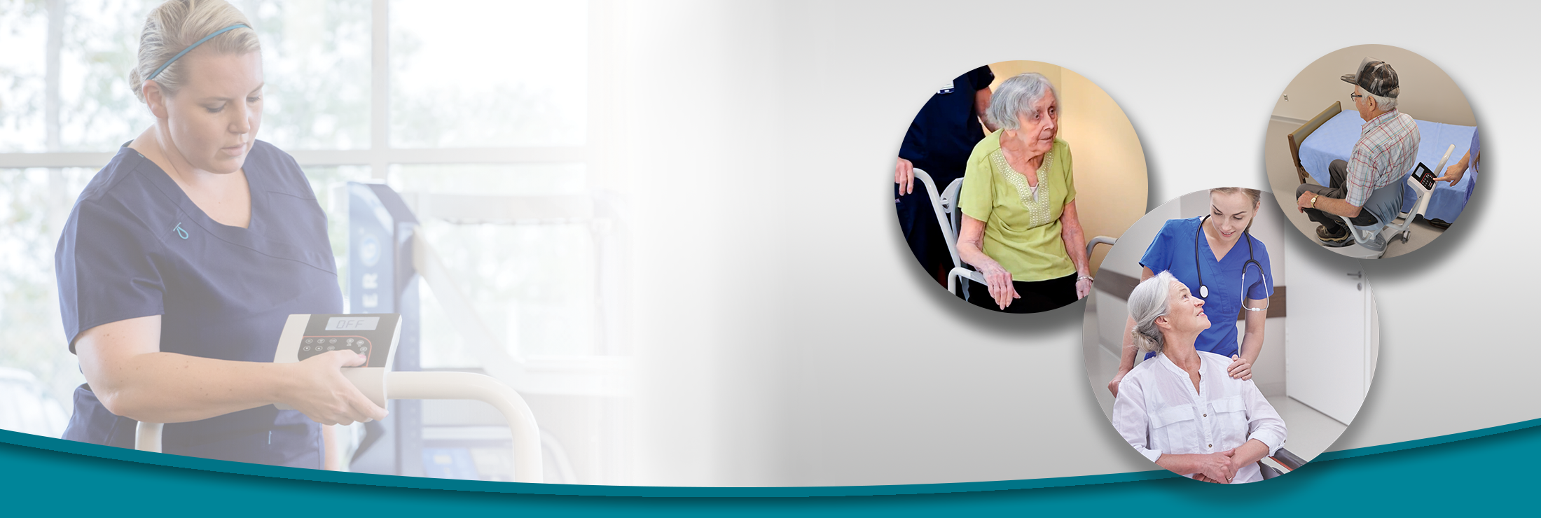 1 WEB Header Whentouseachairscale