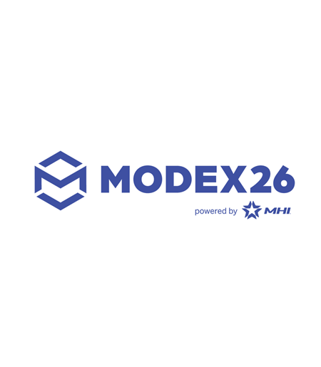 Modex2026
