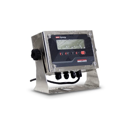 380X_Synergy_Series_Washdown-Indicator-Right-Face