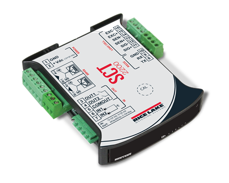 RL-SCT-2200-signal-transmitter