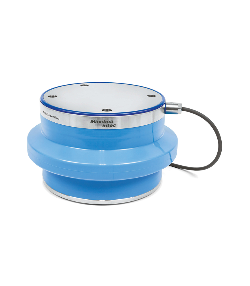 WEB SC Minebea Contego