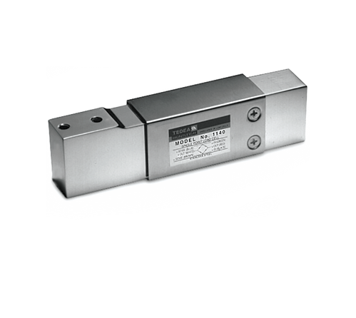 rl-VPG-tedea-huntleigh-1140-load-cell