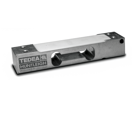 MAVIN NA1 Single Point Load Cell - Choose 3KG, 6KG, 10KG, 20KG Or 35KG Capacity