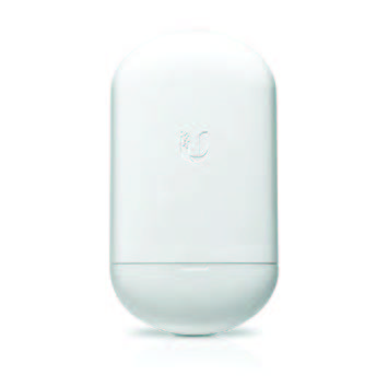 Ubiquiti Nanostation