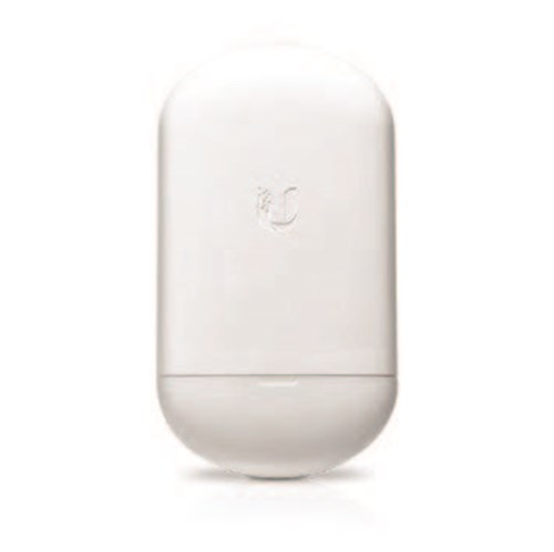 Ubiquiti Nanostation