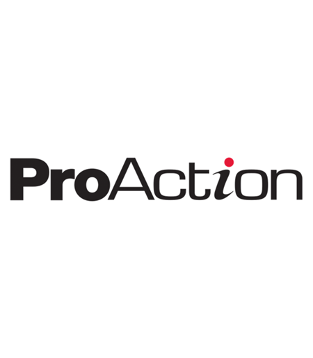 WEB SC Proaction Logo