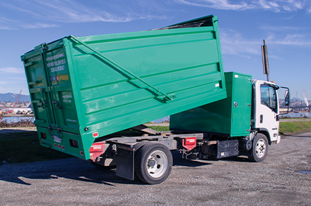 1 WEB Sharecard Onboard Weighing Article