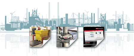1 Web Header Oem 1