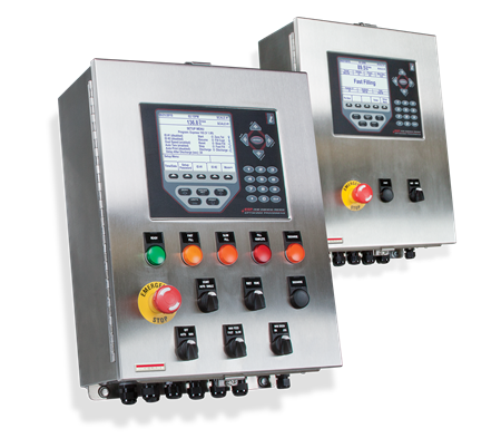 RLWS_920i_FlexWeigh_Bulkweighers