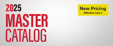 WEB Master Coverimages