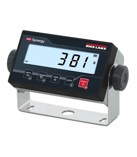 rl-381-synergy-weight-indicator