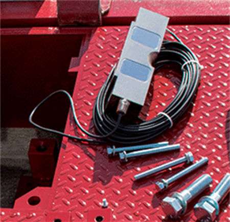 Lit Us 173029 Buyersguide Loadcellpieces