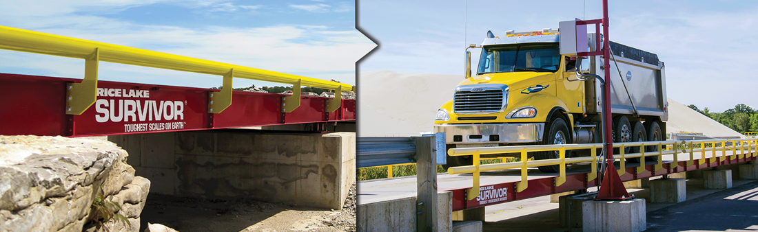 1 US Web Truck Scale Designs