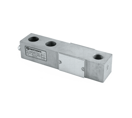 rl-VPG-sensortronics-65023SS-load-cell