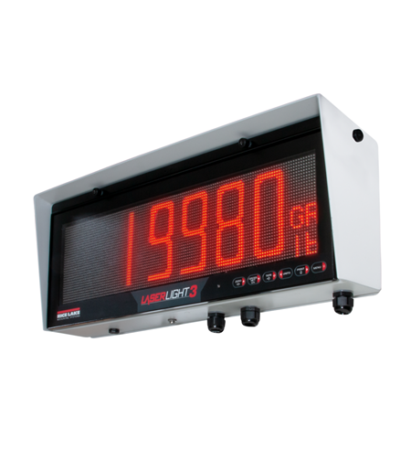 RL-LaserLight-3-Weight-Indicator