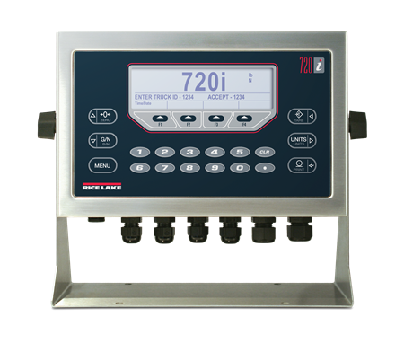 RL-720i-weigh-indicator