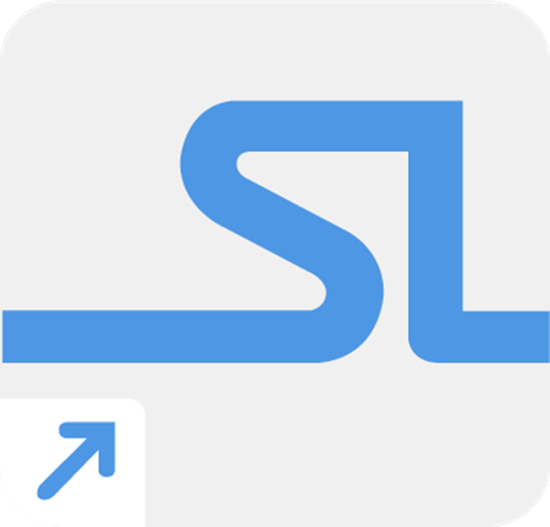 LOGO SLP