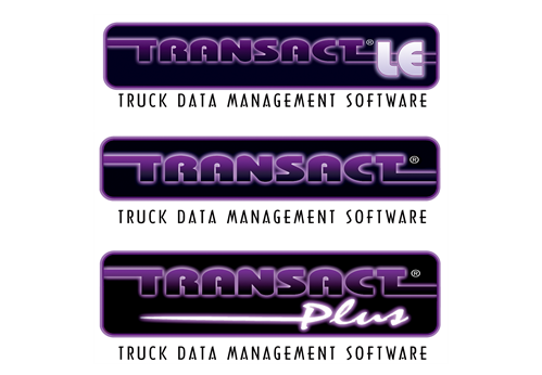 Transact