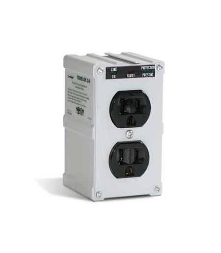 Portals 0 Products 90D0a45cdfa94ee8a72bafb879300ced Orig