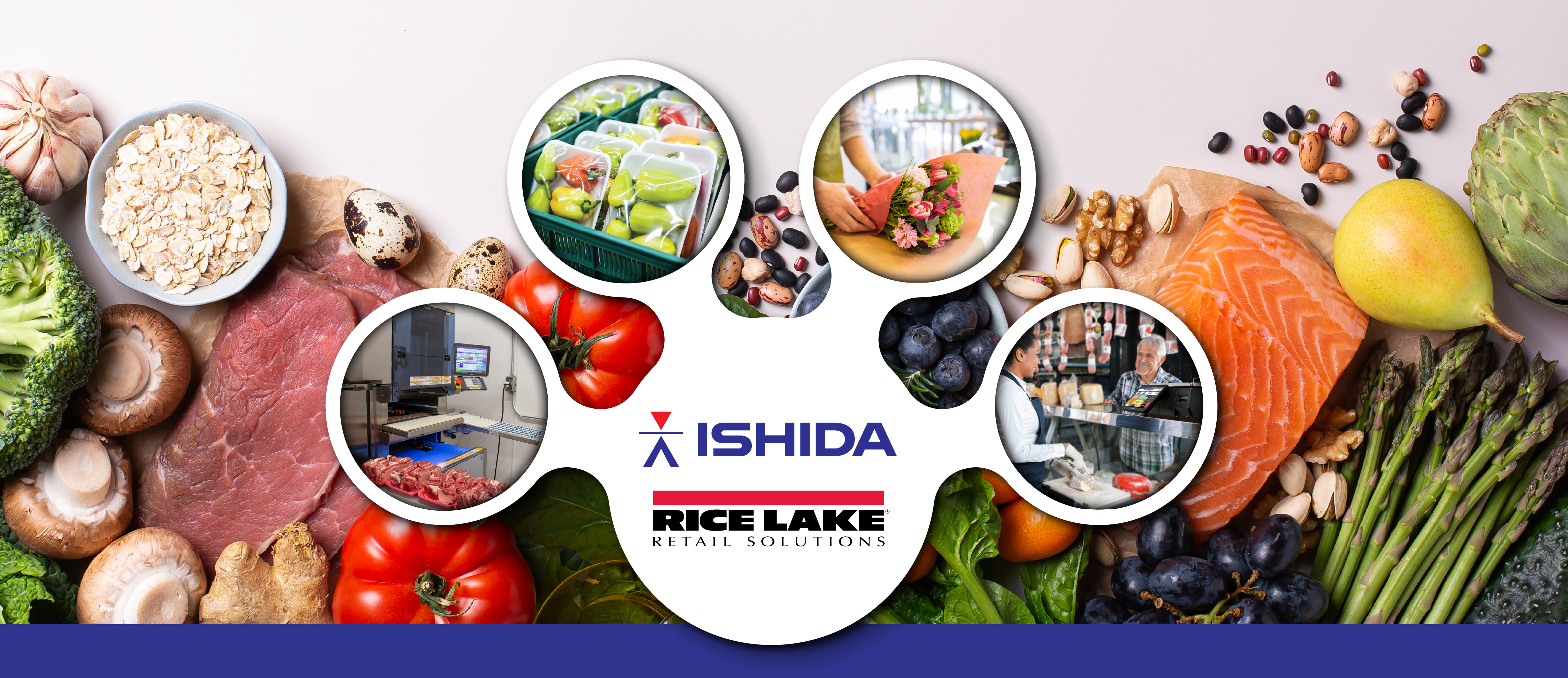 1 US WEB Retail LNPG Header