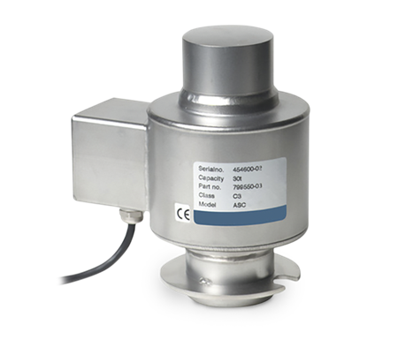 rl-VPG-Revere-ASC-compression-canister-load-cell