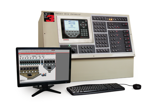 1 US CB3 Withpc