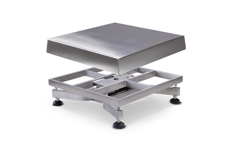 1 WEB Benchmark HE X Sharecard